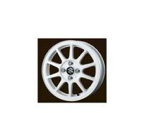 楽天市場】アルミホイール 15インチ（ブランドスズキ）（車用品｜車 