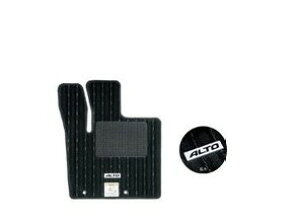 SUZUKI ALTO@XYL AgyHA36S HA36Vz@tA}bg(W[^)(m[u)[75901-74P10-T6Z]