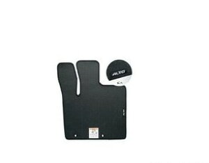 SUZUKI ALTO WORKS@XYL Ag[NXyHA36Sz@tA}bg([eBeB^Cv)(MTԗp)[75901-74P31-QDH]