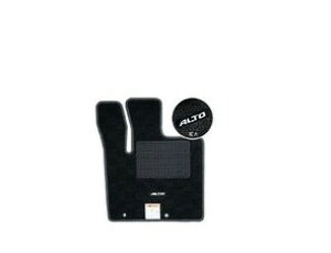 SUZUKI ALTO WORKS@XYL Ag[NXyHA36Sz@tA}bg(W[^)(m[u)(MTԗp)[75901-74P40-T6Z]