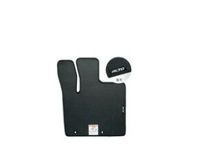 XYL Ag[NXyHA36Sz@tA}bg([eBeB^Cv)(AGSԁECVTԗp)[75901-74P61-QDH]