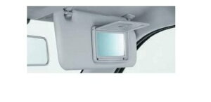 SUZUKI ALTO�@�X�Y�L �A���g�yHA37S HA97S�z�@�o�j�e�B�~���[�t�T���o�C�U�[�i�^�]�ȑ��p�j[84801-52R41-J0T]