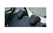 楽天市場】アルト ヘッドレスト（対応車種メーカースズキ）（車用品 