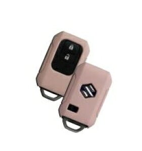 SUZUKI ALTO�@�X�Y�L �A���g�yHA37S HA97S�z�@�g�у����R���J�o�[�i�V���R���j�y�s���N�z[99235-84S00-001]