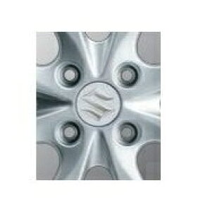 SUZUKI ALTO@XYL AgyHA37S HA97Sz@A~zC[Z^[LbvyzCgz[99236-83S00-26U]