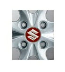 SUZUKI ALTO@XYL AgyHA37S HA97Sz@A~zC[Z^[Lbvybhz[ 99236-83S00-ZNB]