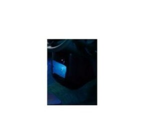 XYL AgyHA36S HA36Vz@R\[{bNXC~l[V(AGSԁECVTԗp)[99000-99006-V01]