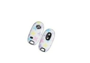 SUZUKI ALTO WORKS@XYL Ag[NXyHA36Sz@gуRJo[yN[o[z[99000-99013-801]