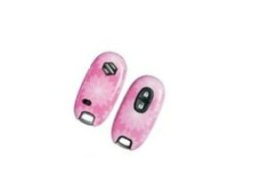 SUZUKI ALTO@XYL AgyHA36S HA36Vz@gуRJo[yt[z[99000-99013-802]