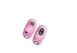 SUZUKI ALTO WORKS@XYL Ag[NXyHA36Sz@gуRJo[yt[z[99000-99013-802]