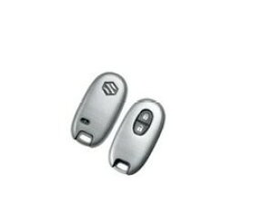 SUZUKI ALTO@XYL AgyHA36S HA36Vz@gуRJo[yVo[z[99000-99013-830]