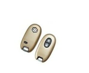 SUZUKI ALTO WORKS@XYL Ag[NXyHA36Sz@gуRJo[yS[hz[99000-99013-831]