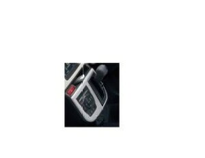 SUZUKI ALTO WORKS@XYL Ag[NXyHA36Sz@Z^[AK[jbVyzCgEbhz[99000-99013-C99]