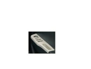 XYL Ag[NXyHA36Sz@ECh[XCb`K[jbVyzCgEbhz[99000-99013-E92]