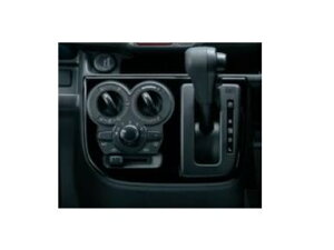 SUZUKI ALTO�@�X�Y�L �A���g�yHA37S HA97S�z�@�Z���^�[���A�K�[�j�b�V���i�}�j���A���G�A�R���p�j[99000-99013-G99]