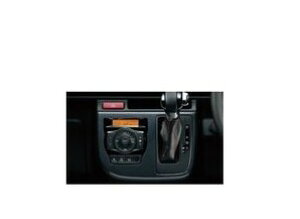 SUZUKI ALTO WORKS@XYL Ag[NXyHA36Sz@Z^[AK[jbVyJ[{z[99000-99013-R05]