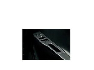 XYL Ag[NXyHA36Sz@ECh[XCb`K[jbV(EZbg)yJ[{z[99000-99013-R06]