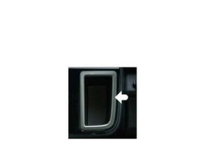 XYL Ag[NXyHA36Sz@Cpl|PbgK[jbV(MTԗp)yK^z[99000-99013-R08]