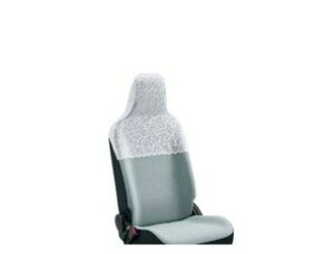 SUZUKI ALTO@XYL AgyHA36S HA36Vz@[Xn[tJo[[99000-99034-5C4]