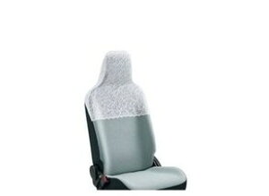 SUZUKI ALTO@XYL AgyHA36S HA36Vz@[Xn[tJo[(V[gwbhXgԗp)[99000-99034-5C5]