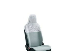 SUZUKI ALTO@XYL AgyHA36S HA36Vz@[Xn[tJo[(V[gwbhXgtԗp)[99000-99034-5C6]