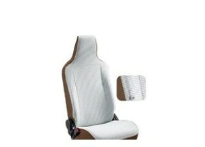 SUZUKI ALTO@XYL AgyHA36S HA36Vz@V[gJo[yJWA^Ez[99000-99034-5C7]