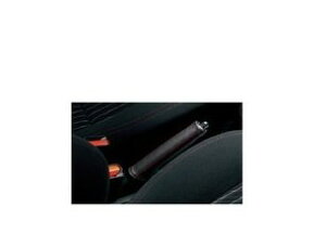 XYL Ag[NXyHA36Sz@{vp[LOu[LJo[(ԃXeb`)yubNz[99000-99034-H05]