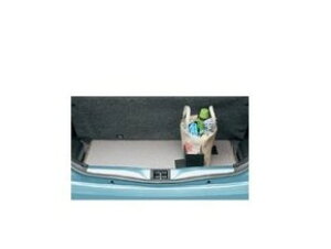 SUZUKI ALTO WORKS@XYL Ag[NXyHA36Sz@QbW}bg(p[e[Vt)yx[Wz[99000-99034-LS4]