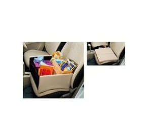 SUZUKI ALTO@XYL AgyHA36S HA36Vz@NbV{bNXyx[Wz[99000-99034-T13]