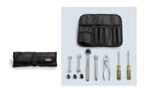 SUZUKI ALTO�@�X�Y�L �A���g�yHA37S HA97S�z�@�p�[�\�i���c�[��[99000-99034-T62]