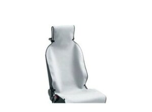 SUZUKI ALTO@XYL AgyHA36S HA36Vz@hV[gJo[(tgV[g1r)yO[z[99000-99034-T80]