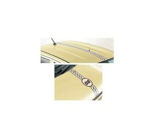 yF^zXYL AgyHA36S HA36Vz@t[h[tfJ[(2Zbg^t[hE[t)yJtF[T[z