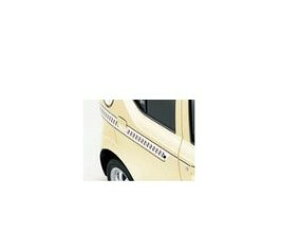 SUZUKI ALTO@XYL AgyHA36S HA36Vz@TChfJ[(EZbg)yJtF[T[z[99000-99035-V92]