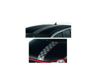 [։@SUZUKI ALTO@XYL AgyHA36S HA36Vz@[bPfJ[(EZbg)yJtF[T[z[99000-99035-V93]