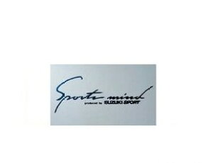 [։@SUZUKI ALTO WORKS@XYL Ag[NXyHA36Sz@XebJ[(X|[c}Ch)yu[x[Xz[99000-99036-A16]