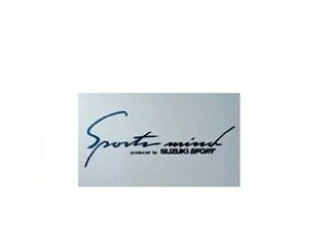 SUZUKI ALTO@XYL AgyHA36S HA36Vz@{fBOtBbN(X|[c}Ch)yu[x[Xz[99000-99036-B21]