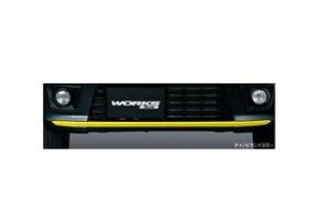 XYL Ag[NXyHA36Sz@tgop[AK[jbVy`sICG[z[99000-99060-AG3]