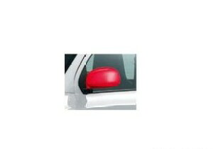 SUZUKI ALTO@XYL AgyHA36S HA36Vz@hA~[Jo[(EZbg)yzCgz[99000-99064-N8P]