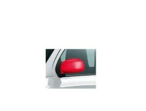 SUZUKI ALTO@XYL AgyHA36S HA36Vz@hA~[Jo[(EZbg)ysAbhz[99000-99064-N8Z]