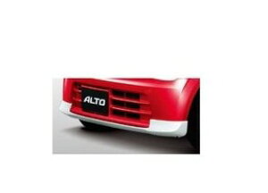 yF^zXYL AgyHA36S HA36Vz@tgA_[X|C[yVL[Vo[^bNz[99000-99076-A1B]