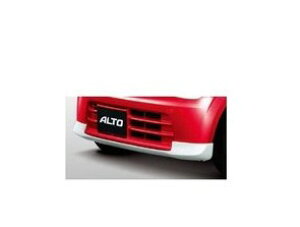 yF^zXYL AgyHA36S HA36Vz@tgA_[X|C[yu[CbVubNp[3z