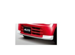 yF^zXYL AgyHA36S HA36Vz@tgA_[X|C[yzCgz[99000-99076-A1D]