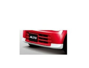 yF^zXYL AgyHA36S HA36Vz@tgA_[X|C[ytBYu[p[^bNz