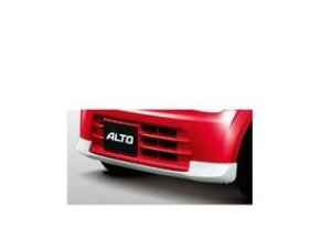 yF^zXYL AgyHA36S HA36Vz@tgA_[X|C[ysAzCgp[z[99000-99076-A1K]