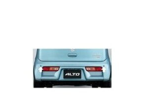 SUZUKI ALTO@XYL AgyHA36S HA36Vz@R[i[ZT[(p2ZT[)[99000-99095-D07]