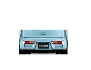 SUZUKI ALTO WORKS@XYL Ag[NXyHA36Sz@R[i[ZT[(p2ZT[)[99000-99095-D07]