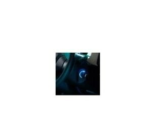 XYL AgyHA36S HA36Vz@COjbVL[Ɩ(L[XvbVX^[gVXeԗp)[99000-990B4-125]
