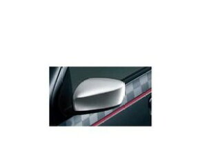 SUZUKI ALTO@XYL AgyHA36S HA36Vz@hA~[Jo[(LEDTCh^[vԗp)[99000-990C5-HM1]