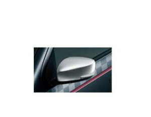 SUZUKI ALTO@XYL AgyHA36S HA36Vz@hA~[Jo[(LEDTCh^[vtԗp)[99000-990C5-HM2]