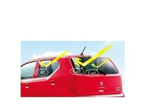 SUZUKI ALTO WORKS@XYL Ag[NXyHA36Sz@UV{IRJbgtByNA^Cvz[99000-990E3-58H]